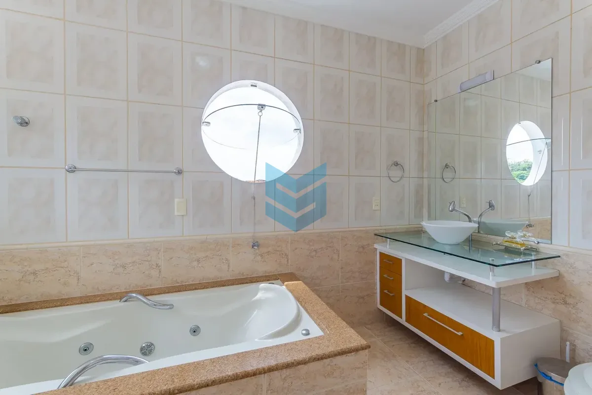 Casa 4 quartos Nações - Balneário Camboriú - foto 13