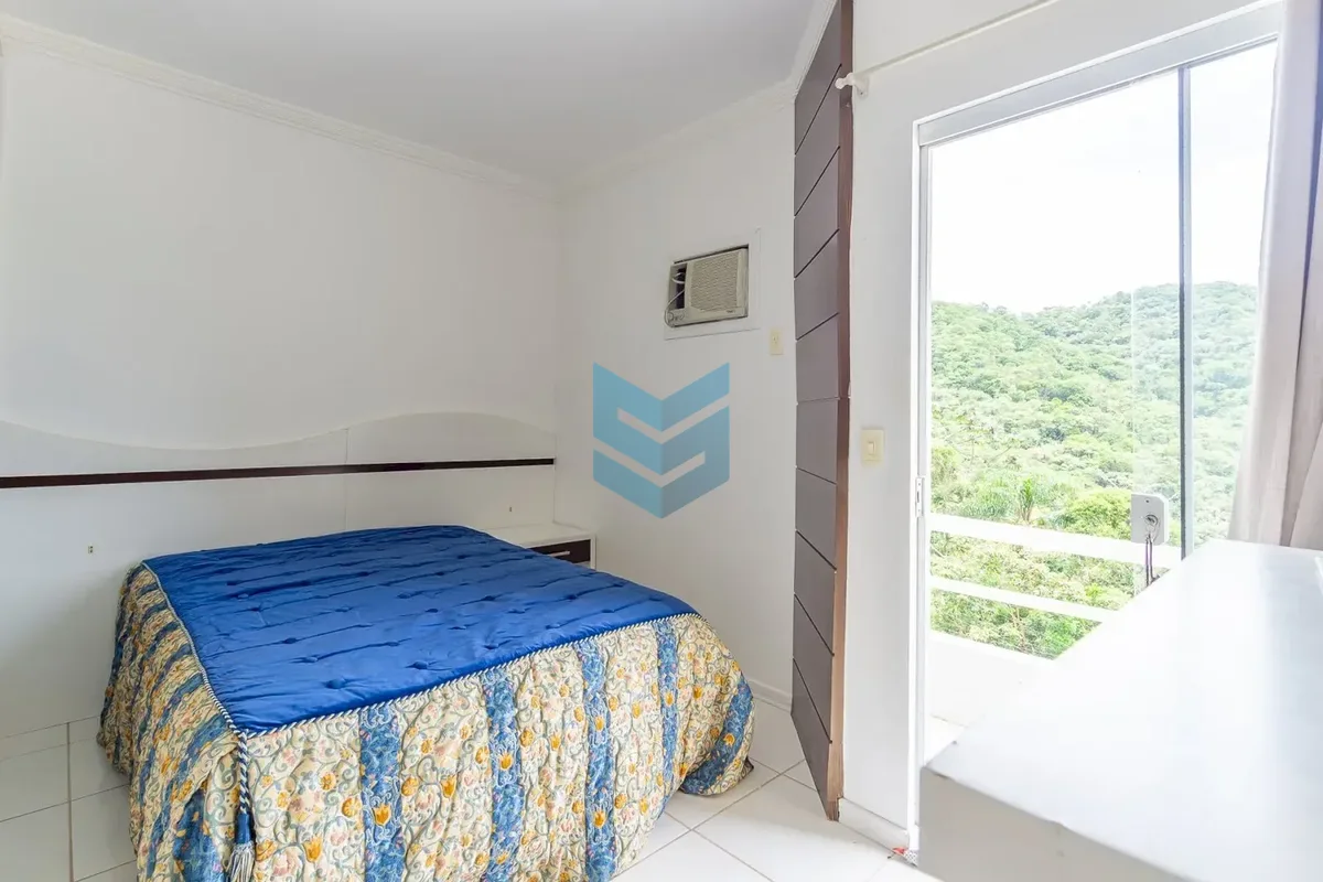 Casa 4 quartos Nações - Balneário Camboriú - foto 10