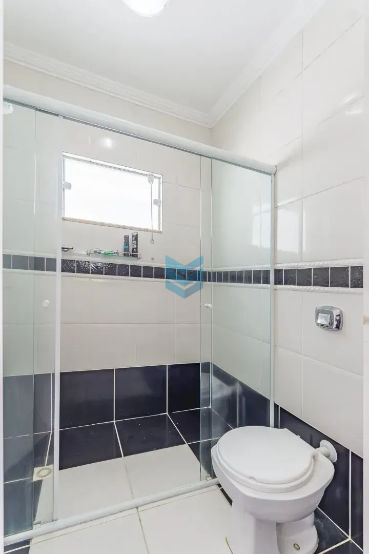 Casa 4 quartos Nações - Balneário Camboriú - foto 16