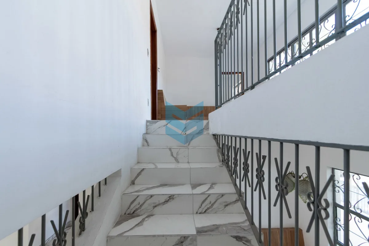 Casa 4 quartos Jardim Refúgio - Sorocaba - foto 12