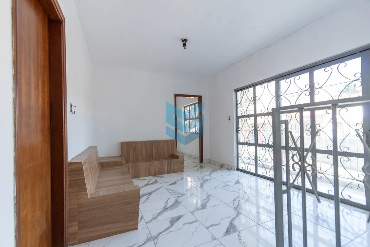 Casa 4 quartos Jardim Refúgio - Sorocaba - foto 13