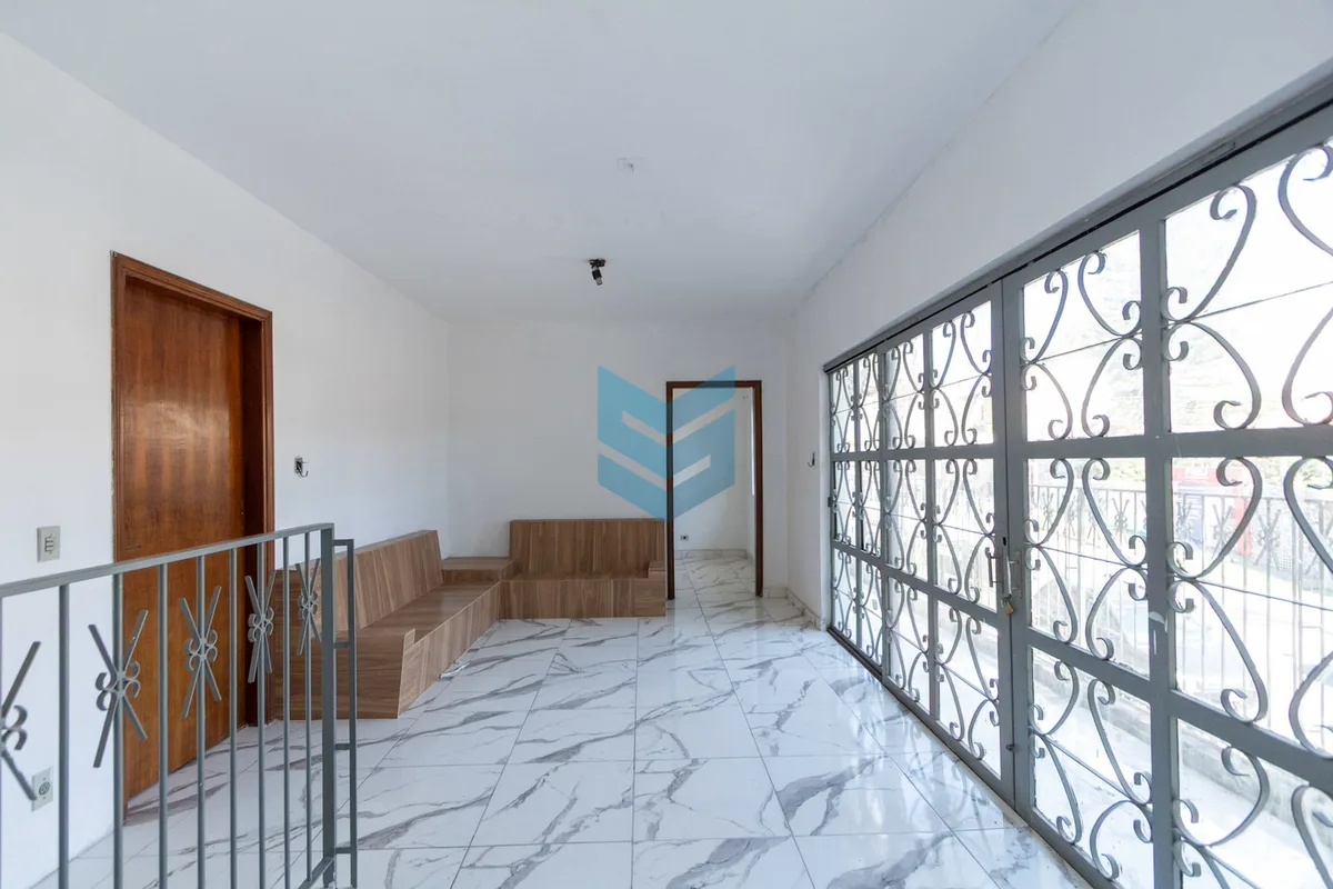 Casa 4 quartos Jardim Refúgio - Sorocaba - foto 14