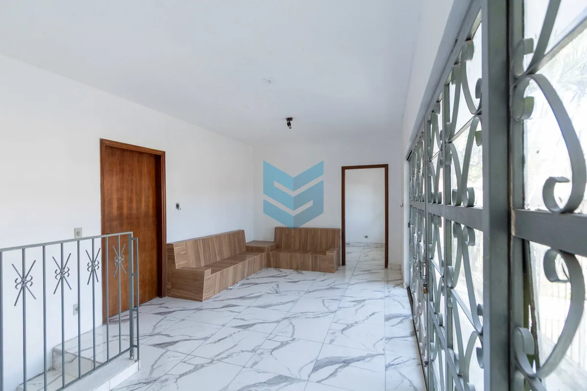 Casa 4 quartos Jardim Refúgio - Sorocaba - foto 15