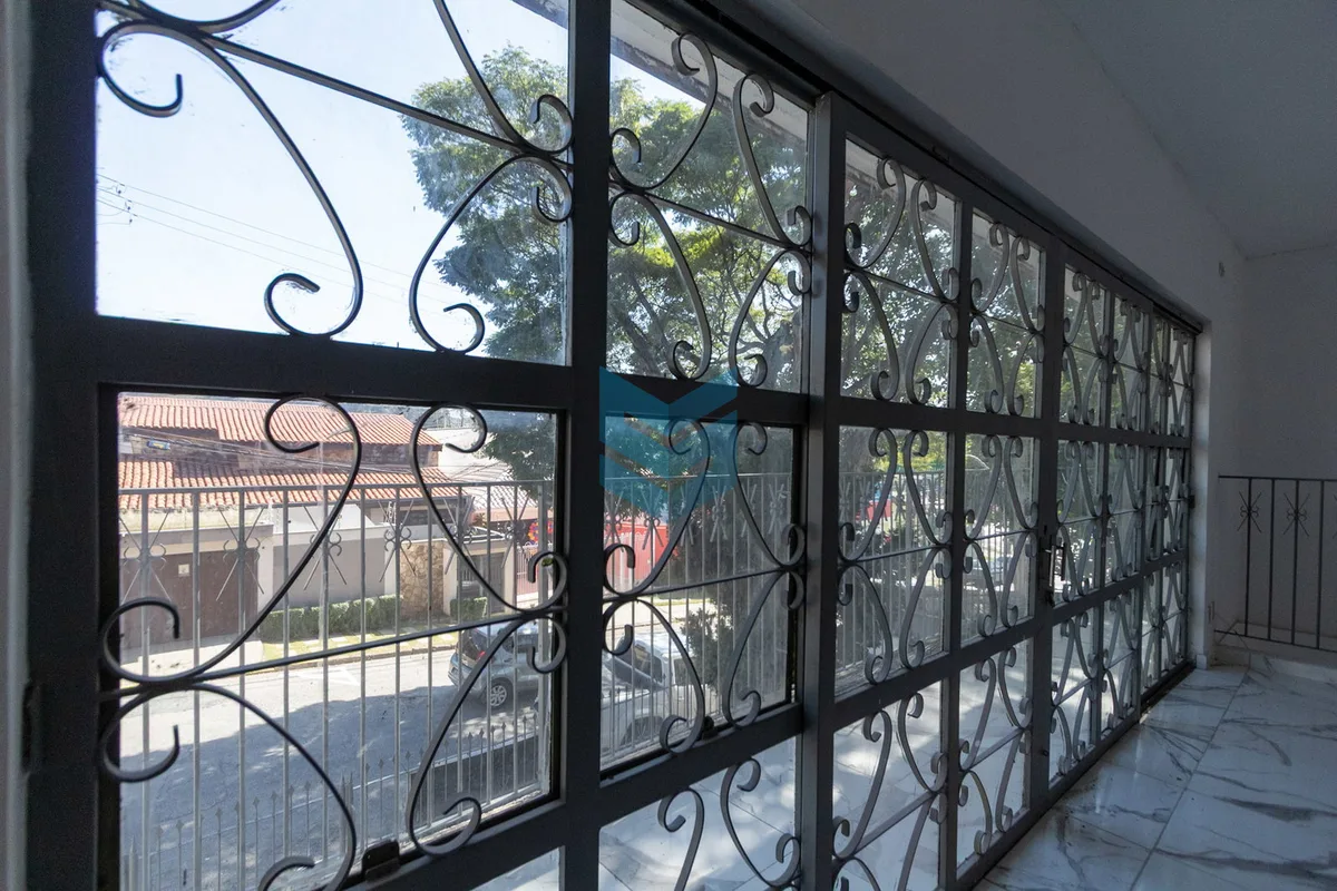 Casa 4 quartos Jardim Refúgio - Sorocaba - foto 18
