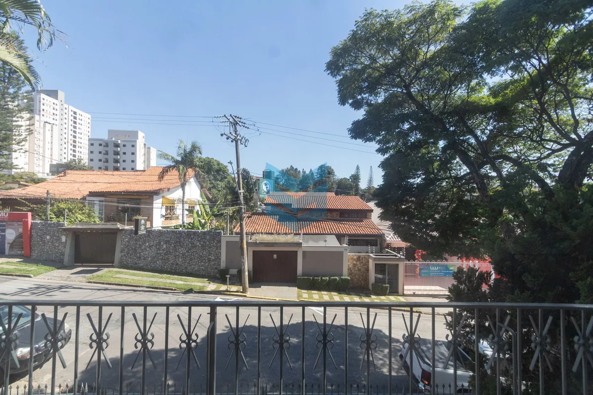 Casa 4 quartos Jardim Refúgio - Sorocaba - foto 19