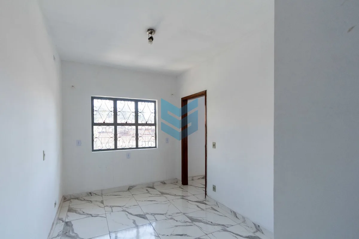 Casa 4 quartos Jardim Refúgio - Sorocaba - foto 22