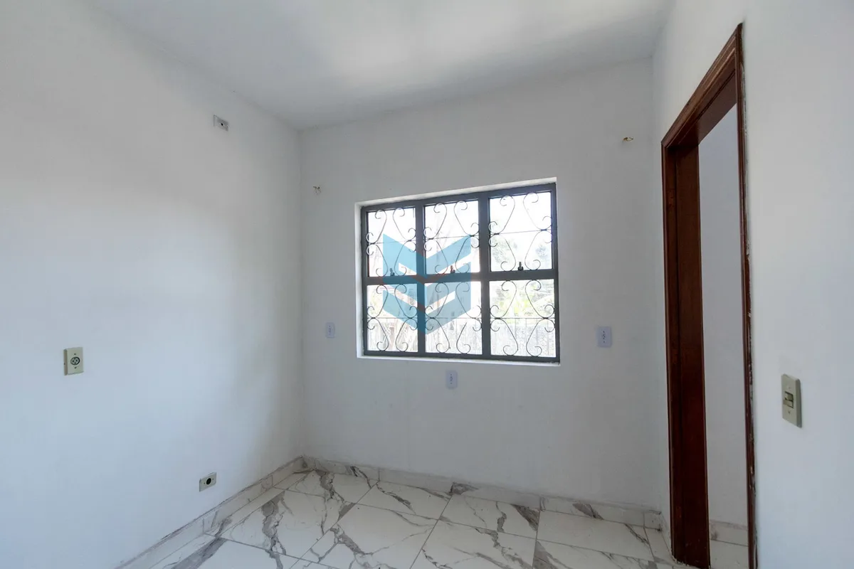Casa 4 quartos Jardim Refúgio - Sorocaba - foto 23