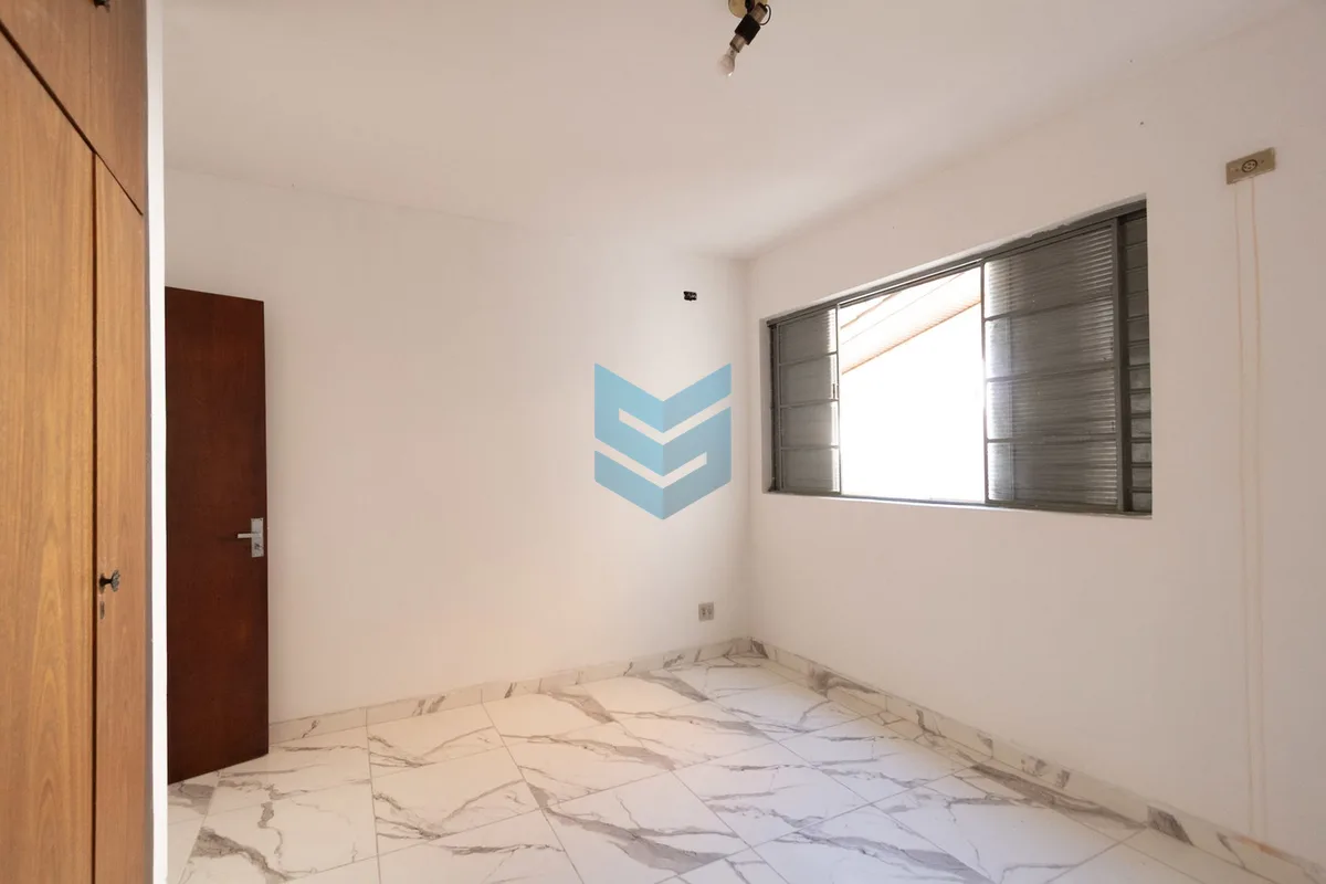 Casa 4 quartos Jardim Refúgio - Sorocaba - foto 28