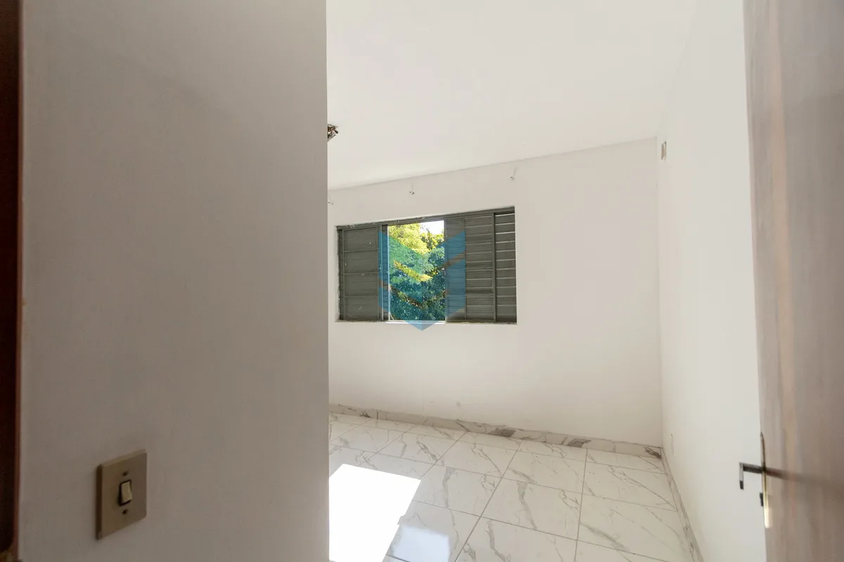 Casa 4 quartos Jardim Refúgio - Sorocaba - foto 30