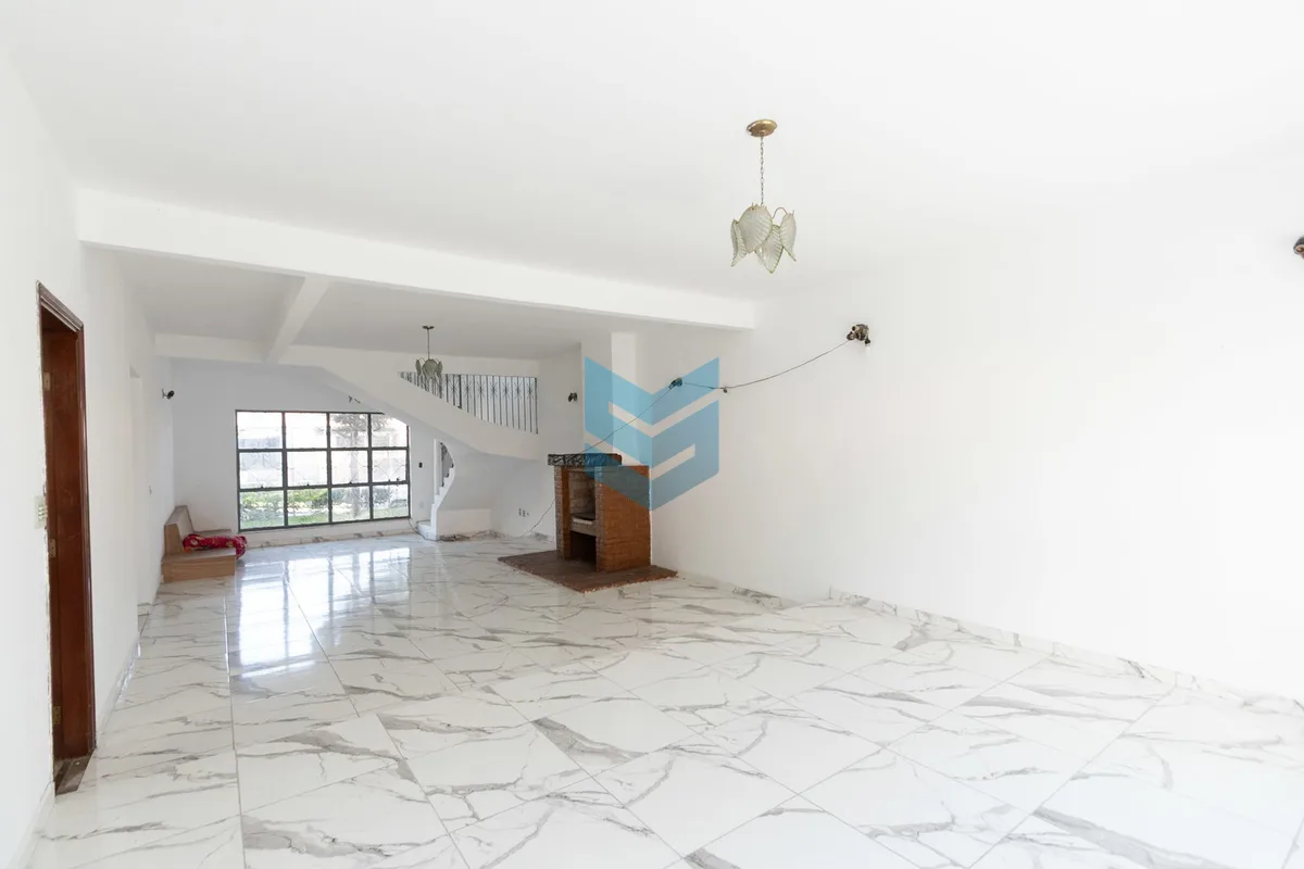 Casa 4 quartos Jardim Refúgio - Sorocaba - foto 4