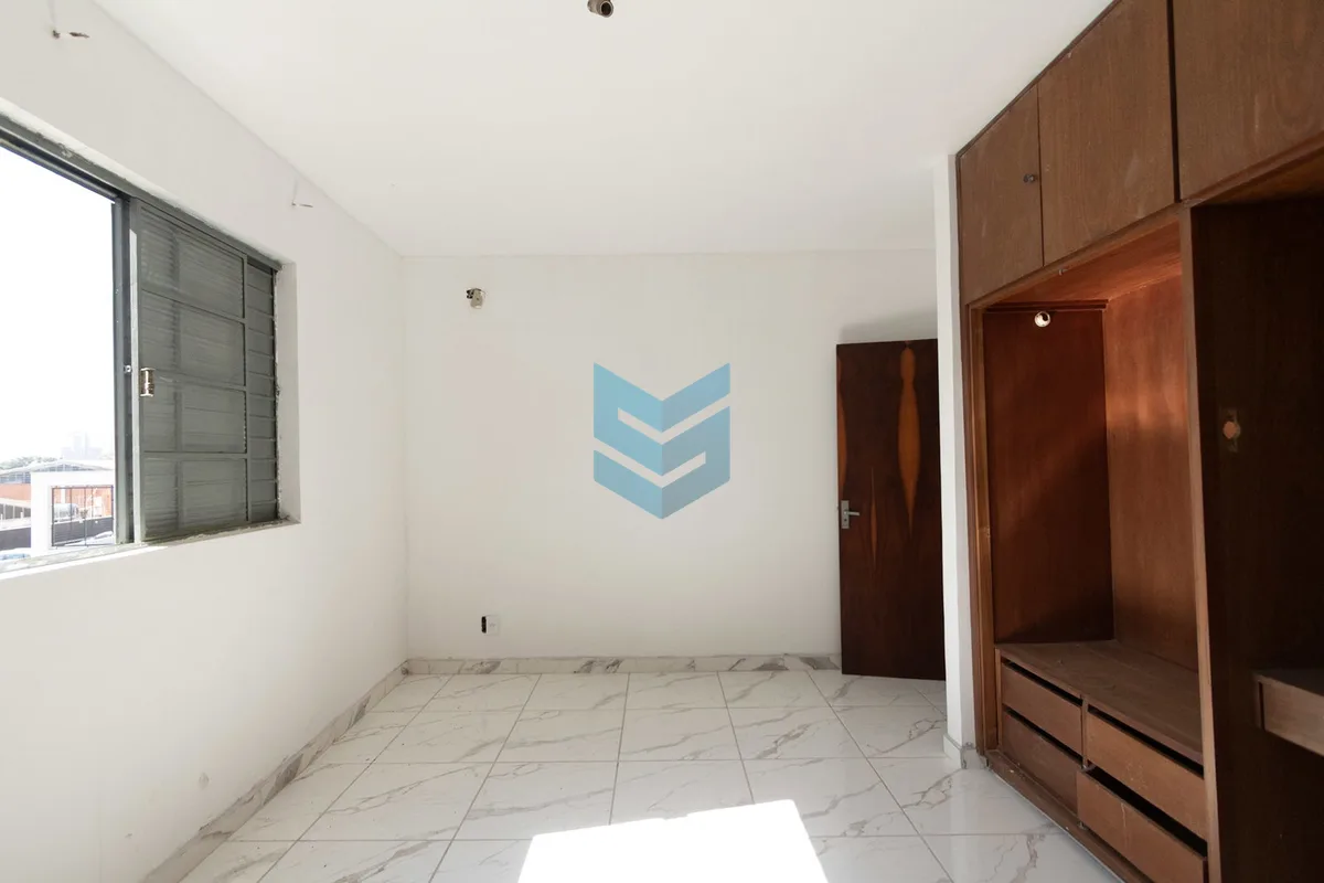 Casa 4 quartos Jardim Refúgio - Sorocaba - foto 33