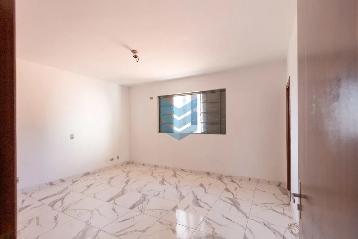 Casa 4 quartos Jardim Refúgio - Sorocaba - foto 36