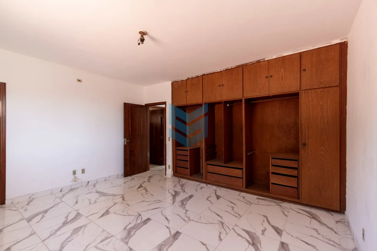 Casa 4 quartos Jardim Refúgio - Sorocaba - foto 38