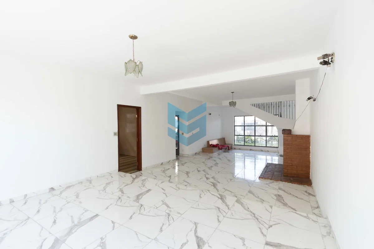 Casa 4 quartos Jardim Refúgio - Sorocaba - foto 5