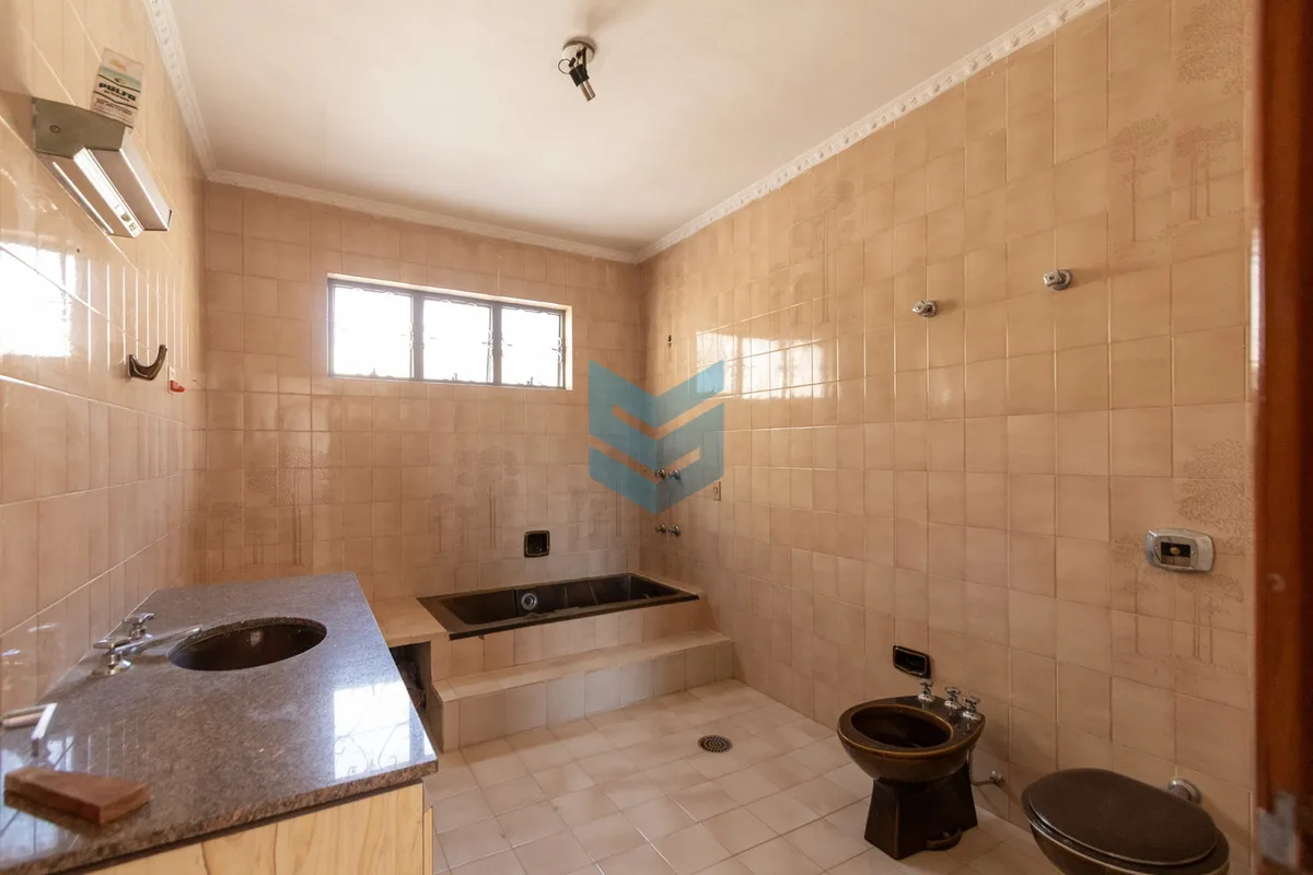 Casa 4 quartos Jardim Refúgio - Sorocaba - foto 41