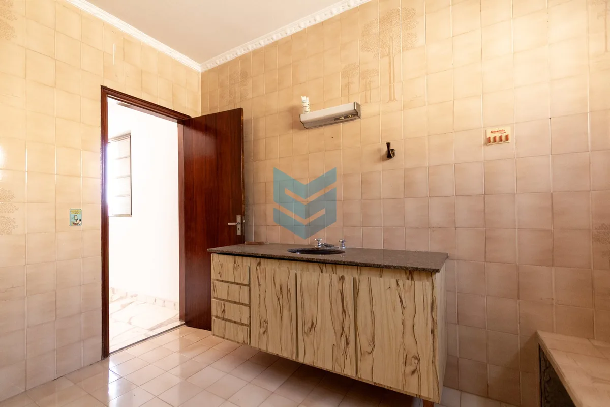 Casa 4 quartos Jardim Refúgio - Sorocaba - foto 44