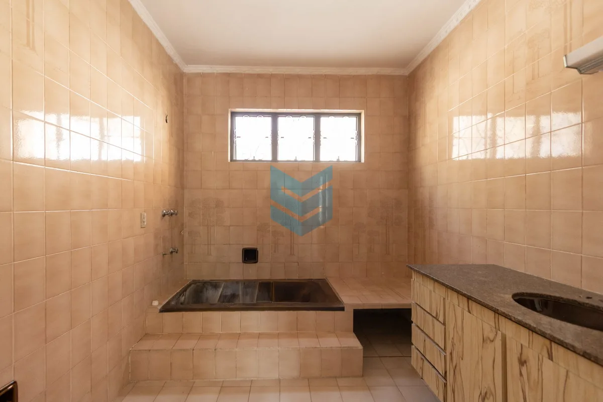 Casa 4 quartos Jardim Refúgio - Sorocaba - foto 49