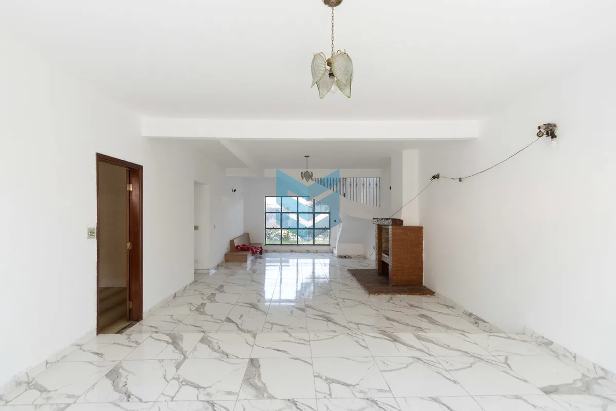 Casa 4 quartos Jardim Refúgio - Sorocaba - foto 6