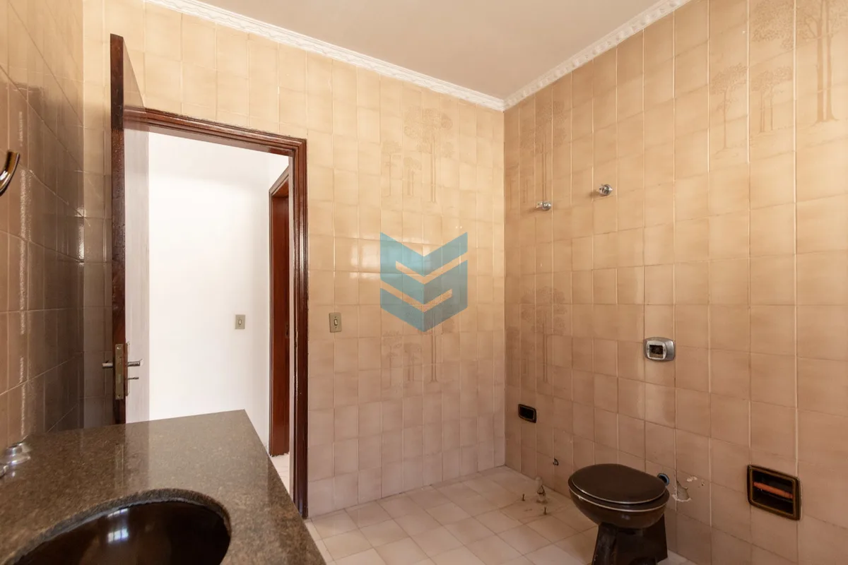 Casa 4 quartos Jardim Refúgio - Sorocaba - foto 52