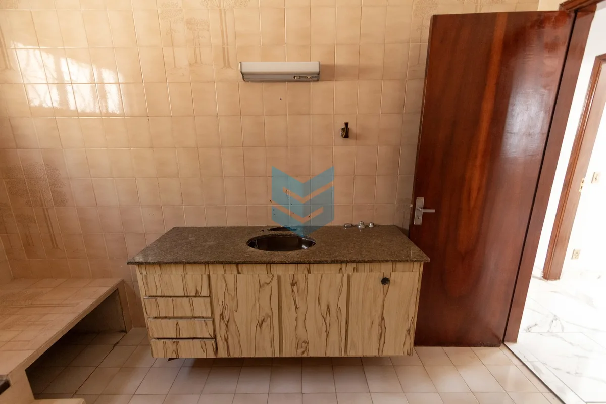 Casa 4 quartos Jardim Refúgio - Sorocaba - foto 53