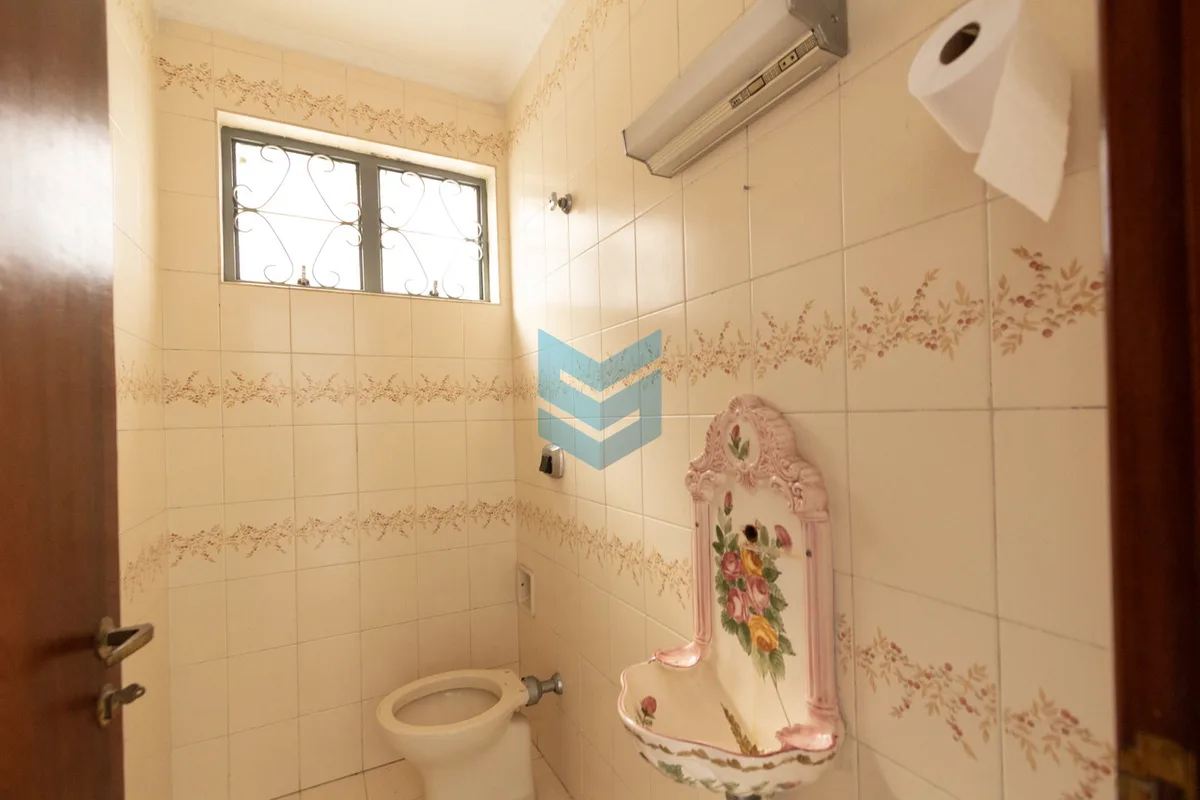 Casa 4 quartos Jardim Refúgio - Sorocaba - foto 54