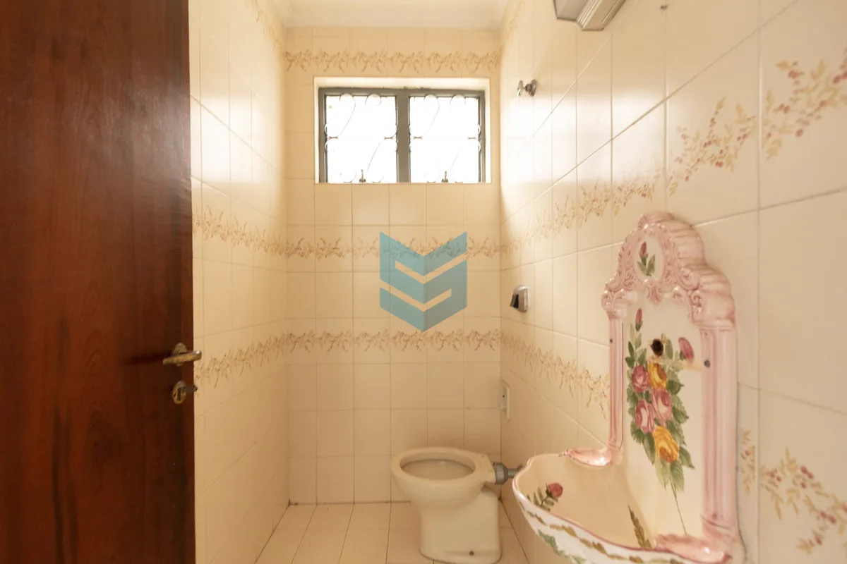 Casa 4 quartos Jardim Refúgio - Sorocaba - foto 55