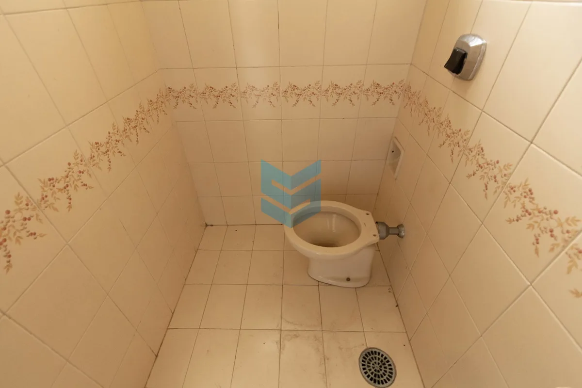 Casa 4 quartos Jardim Refúgio - Sorocaba - foto 56