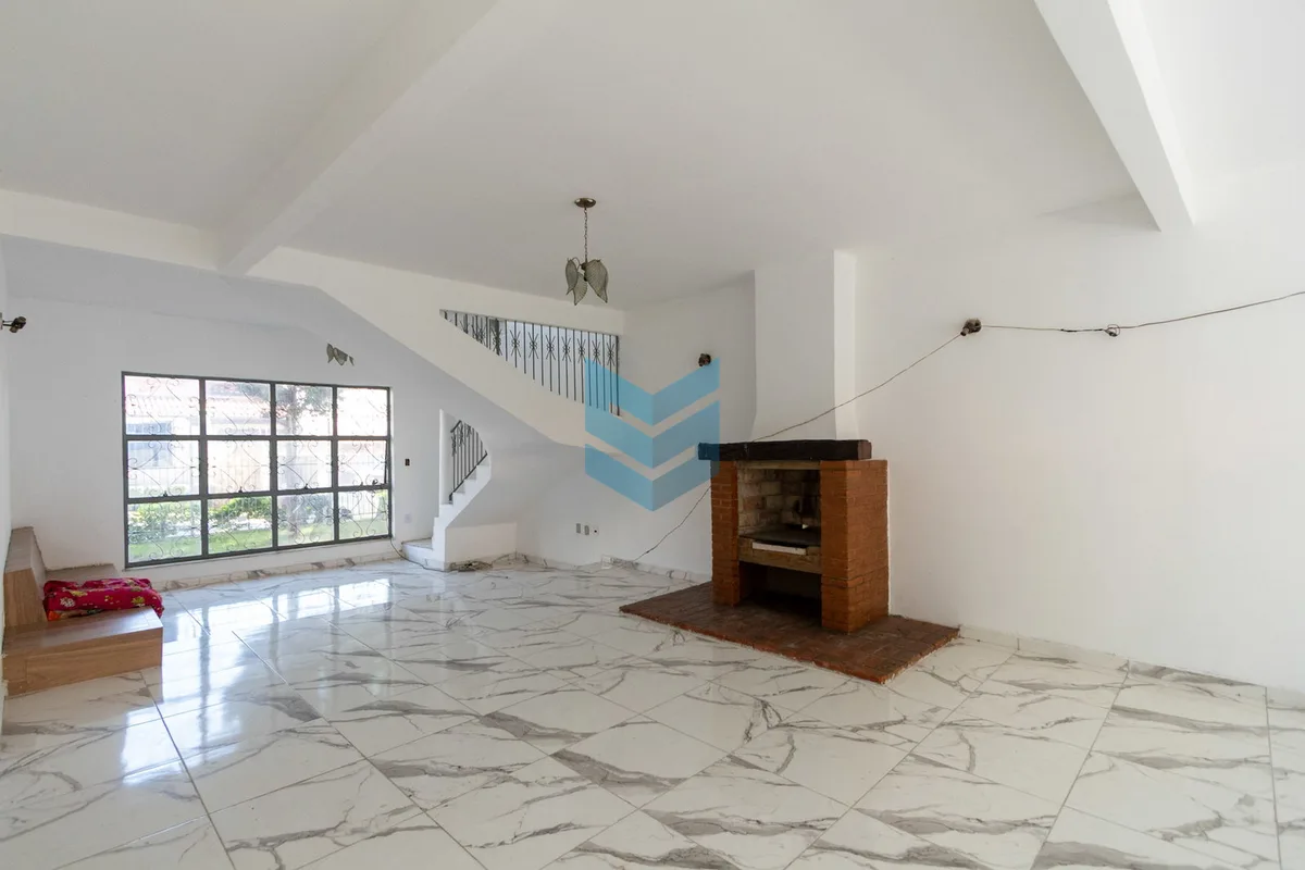 Casa 4 quartos Jardim Refúgio - Sorocaba - foto 7
