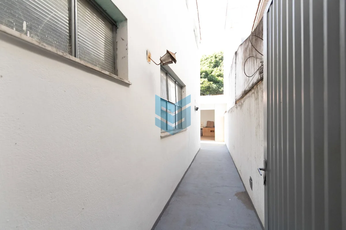 Casa 4 quartos Jardim Refúgio - Sorocaba - foto 66