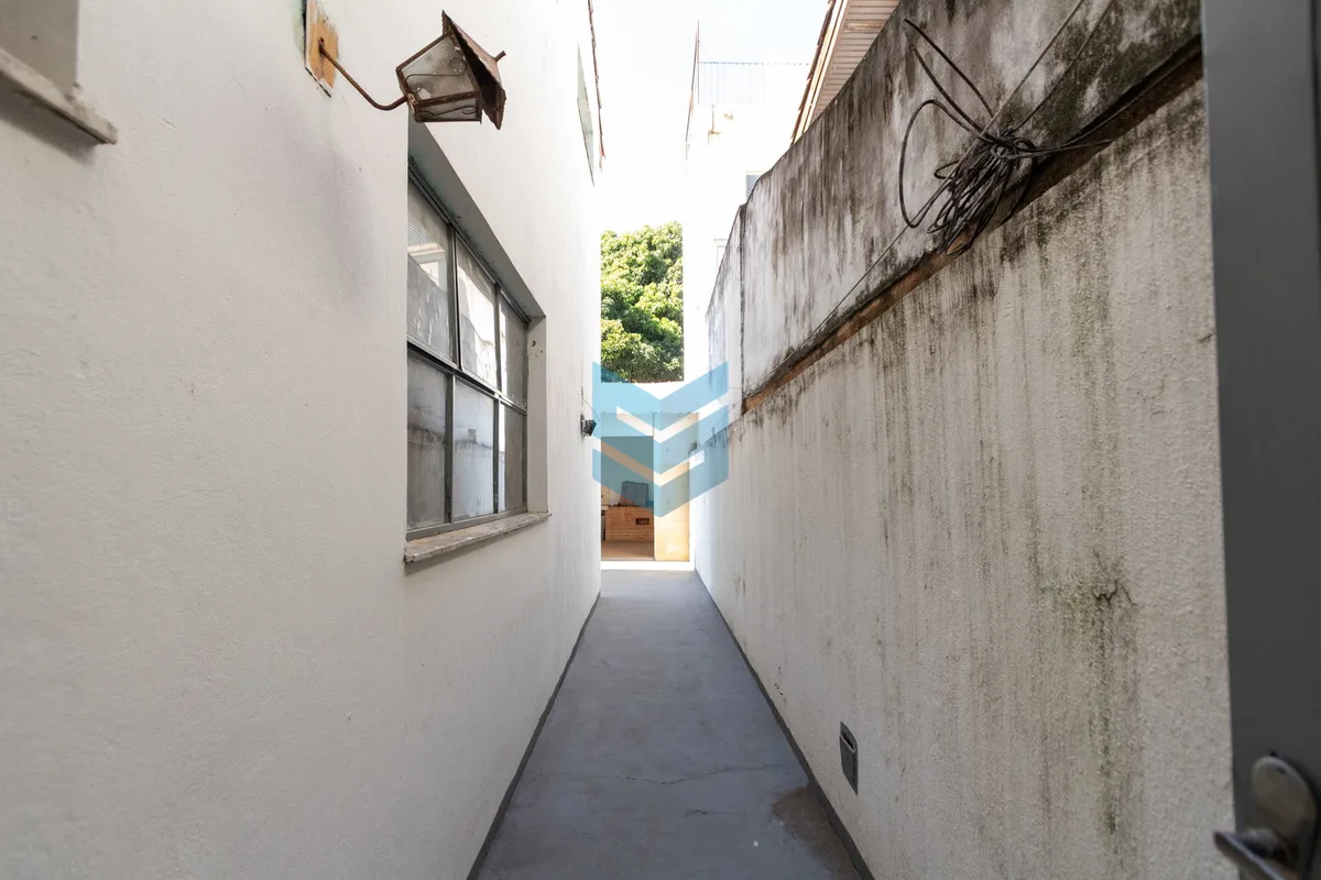 Casa 4 quartos Jardim Refúgio - Sorocaba - foto 67