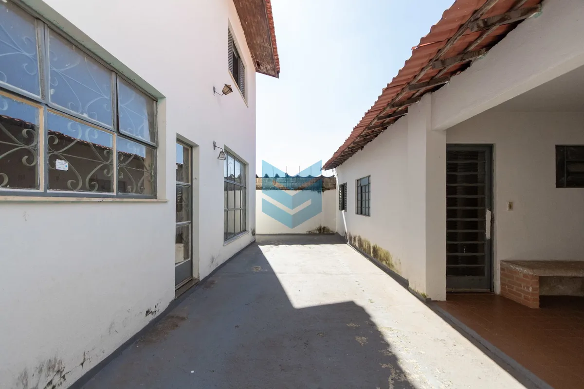 Casa 4 quartos Jardim Refúgio - Sorocaba - foto 69