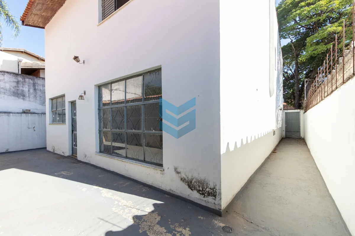 Casa 4 quartos Jardim Refúgio - Sorocaba - foto 70