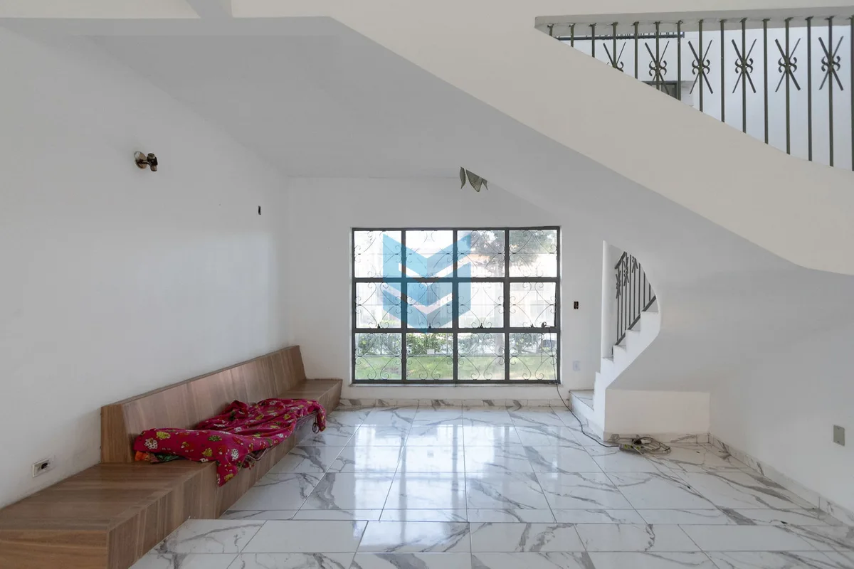 Casa 4 quartos Jardim Refúgio - Sorocaba - foto 8