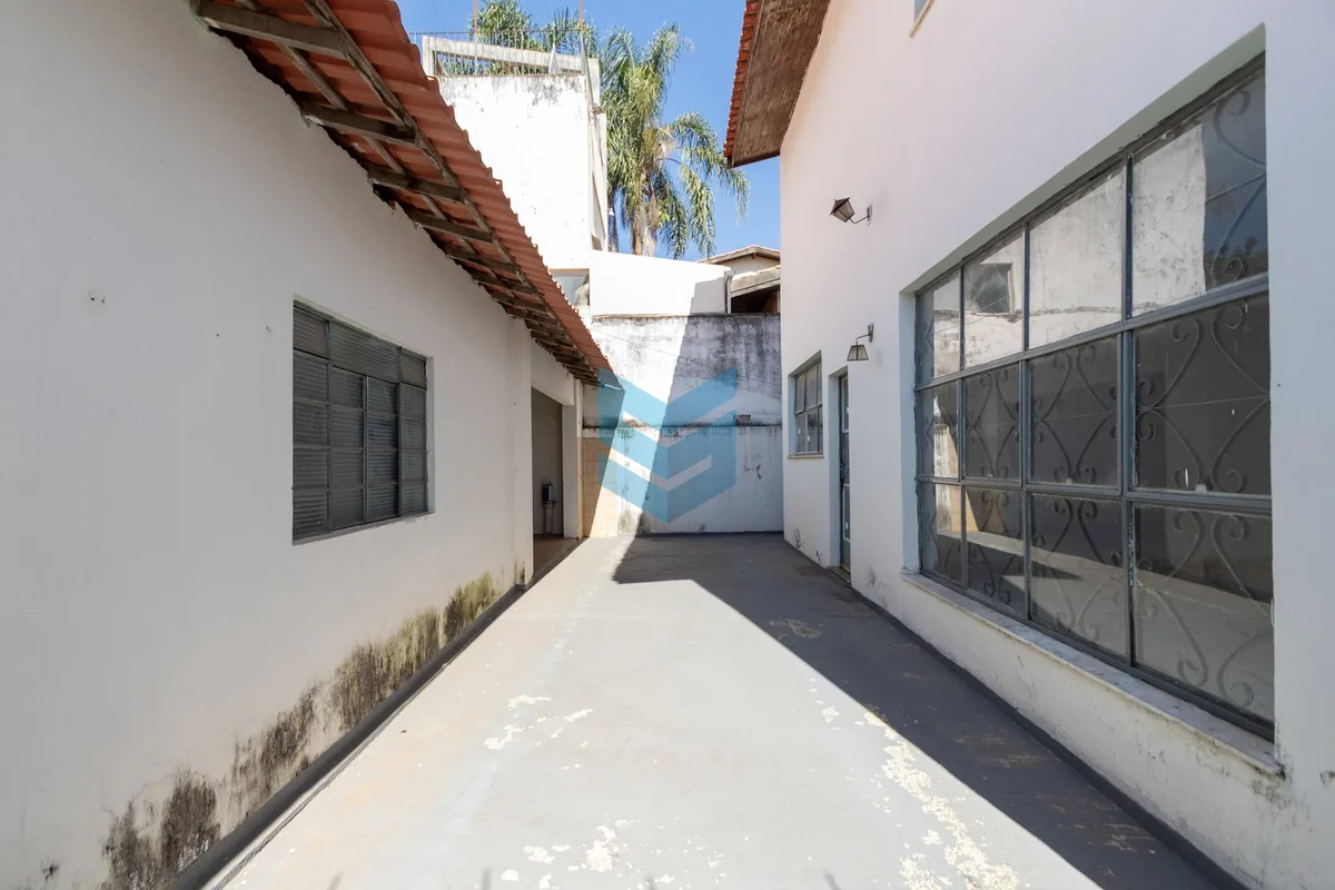 Casa 4 quartos Jardim Refúgio - Sorocaba - foto 71