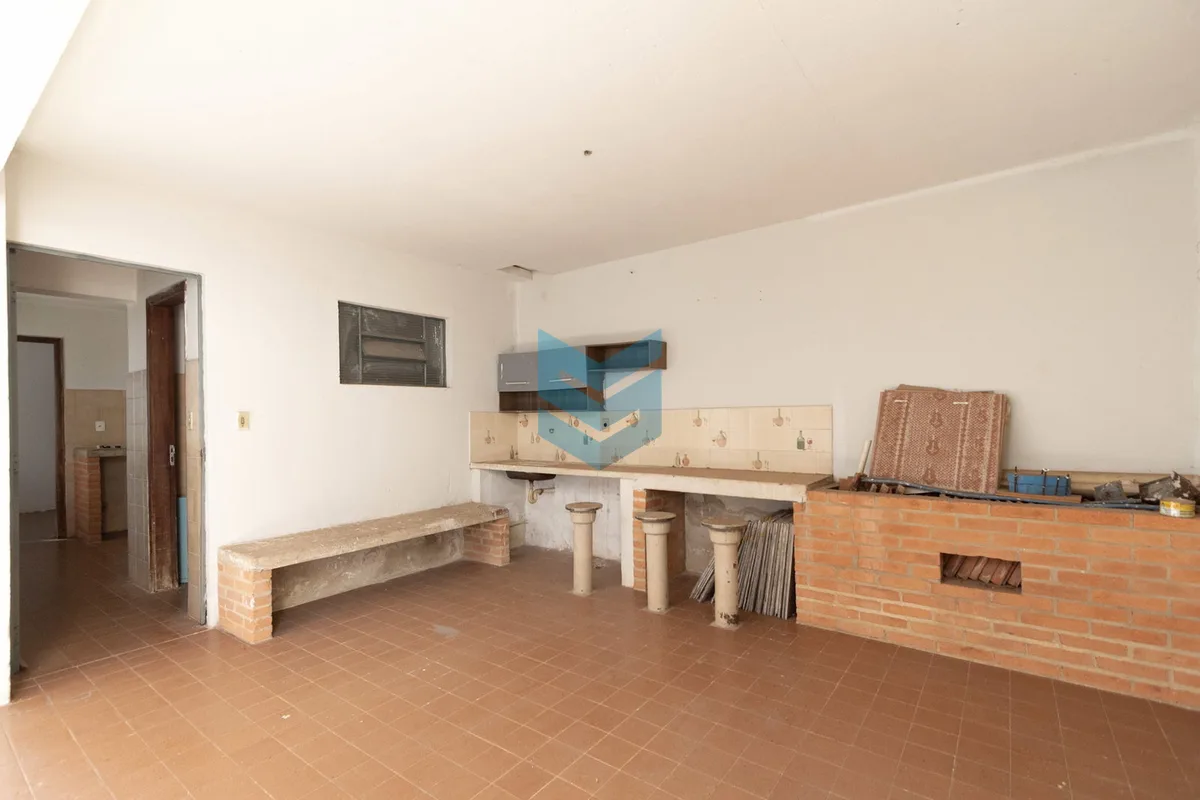 Casa 4 quartos Jardim Refúgio - Sorocaba - foto 72