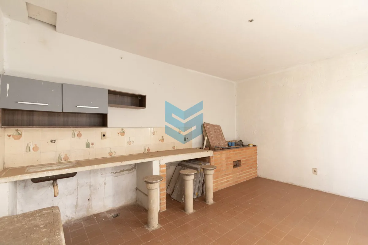 Casa 4 quartos Jardim Refúgio - Sorocaba - foto 74