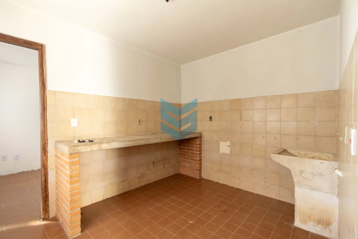 Casa 4 quartos Jardim Refúgio - Sorocaba - foto 79