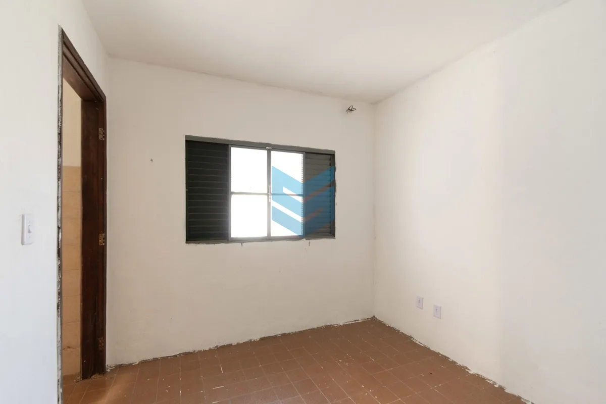 Casa 4 quartos Jardim Refúgio - Sorocaba - foto 85