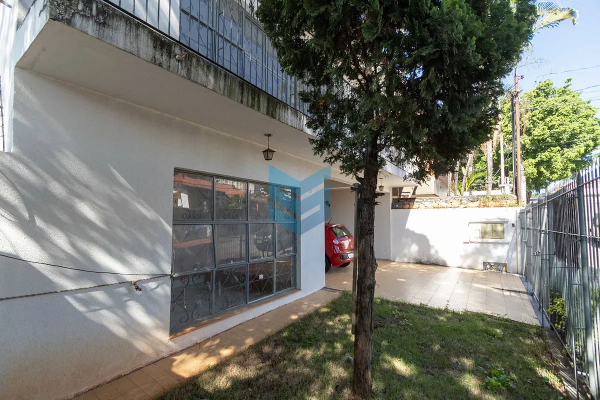 Casa 4 quartos Jardim Refúgio - Sorocaba - foto 90