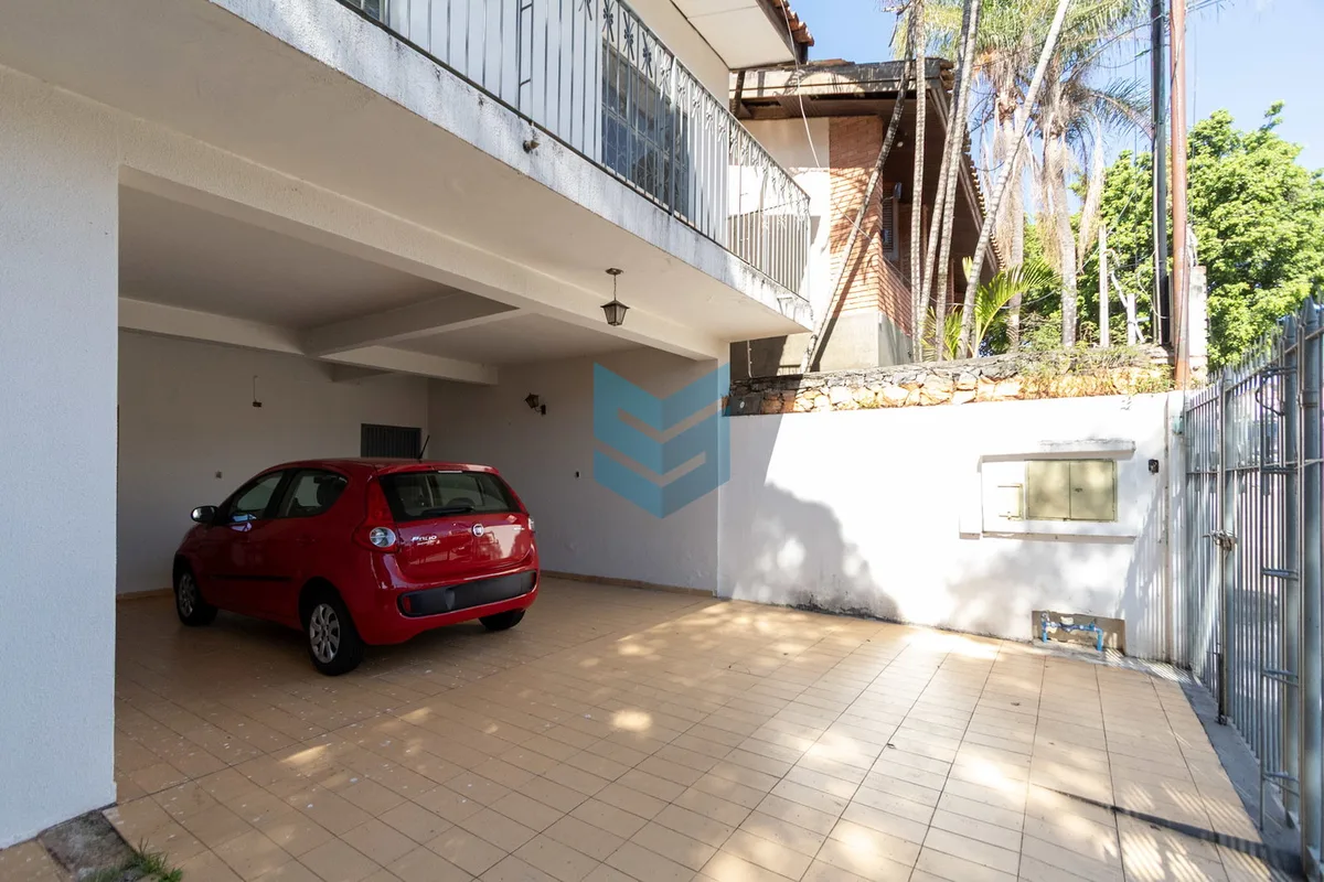Casa 4 quartos Jardim Refúgio - Sorocaba - foto 92