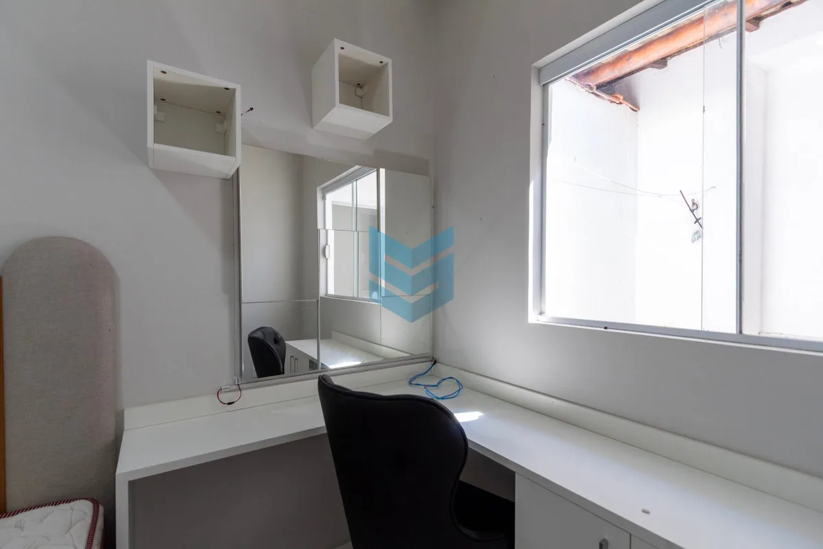 Casa 2 quartos Jardim Santa Marta - Sorocaba - foto 10