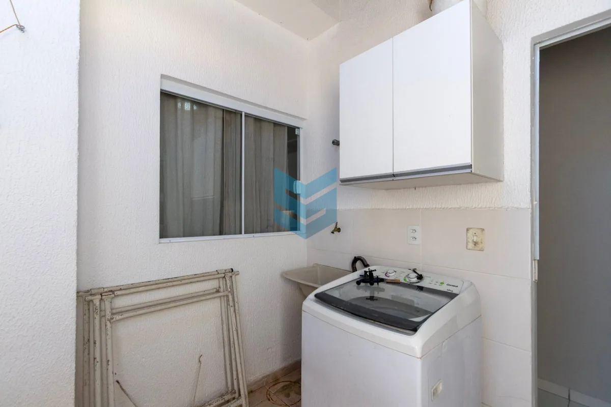 Casa 2 quartos Jardim Santa Marta - Sorocaba - foto 30