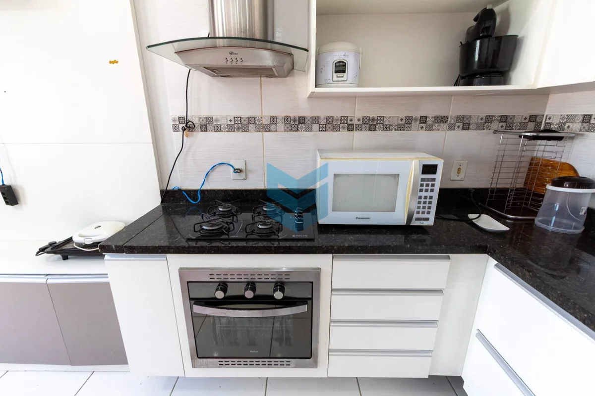 Casa 2 quartos Jardim Santa Marta - Sorocaba - foto 35