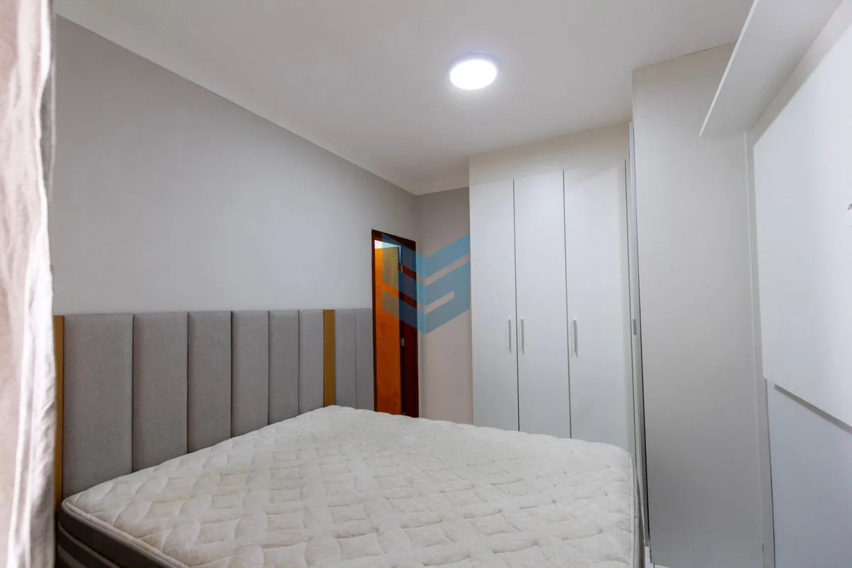Casa 2 quartos Jardim Santa Marta - Sorocaba - foto 13
