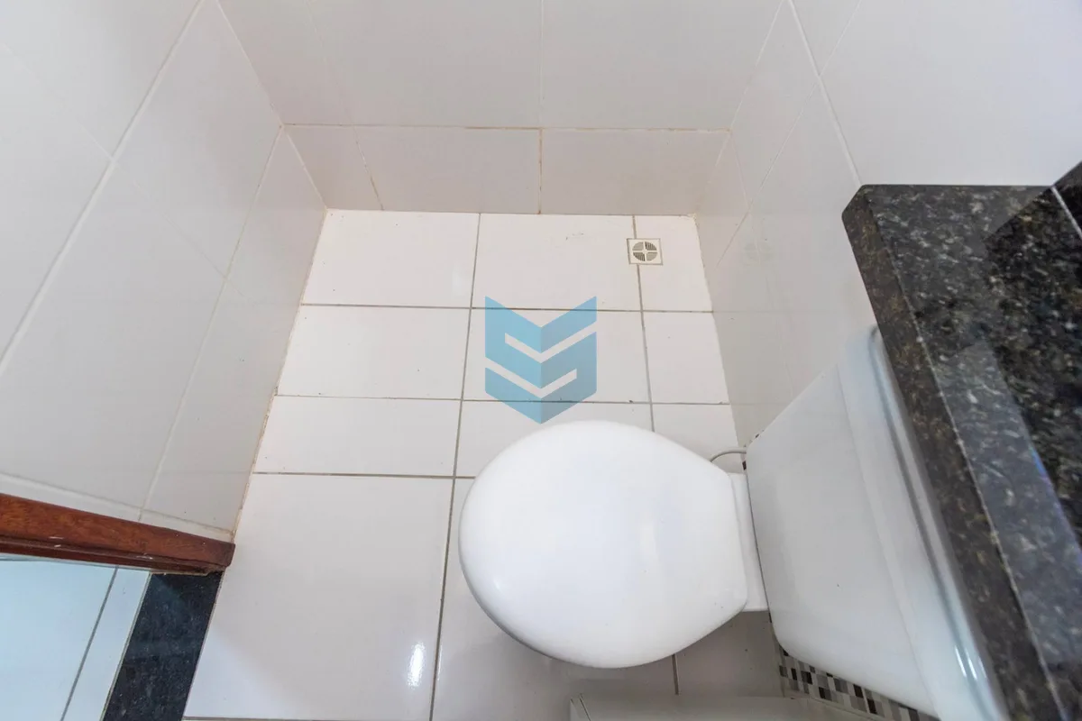 Casa 2 quartos Jardim Santa Marta - Sorocaba - foto 19