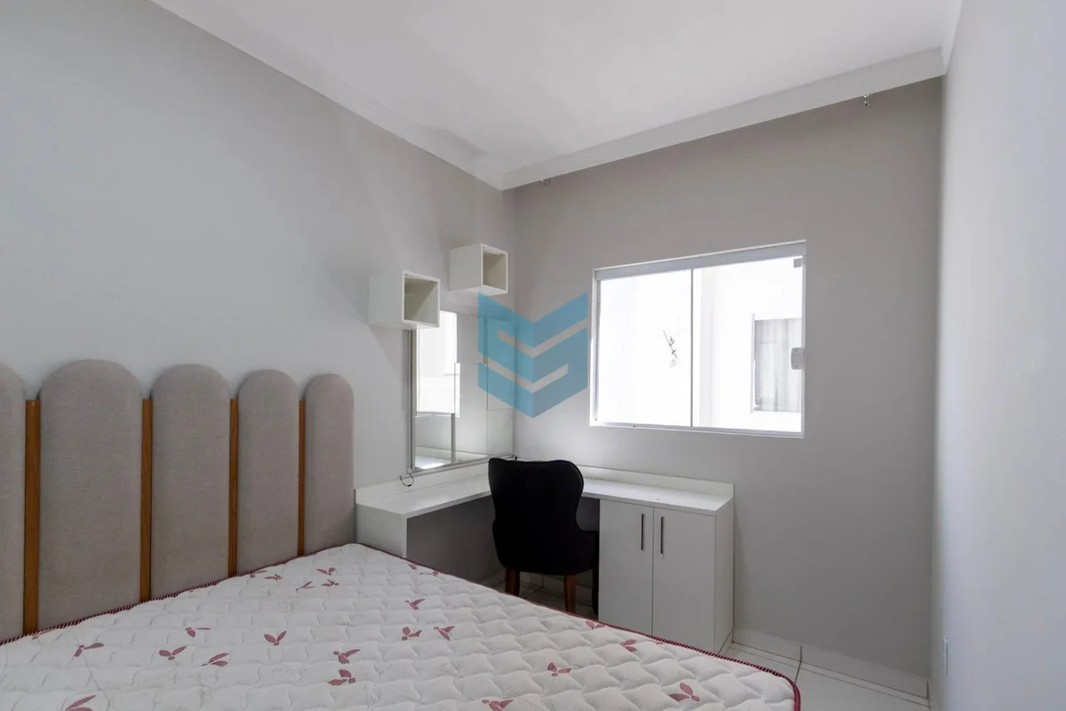 Casa 2 quartos Jardim Santa Marta - Sorocaba - foto 7