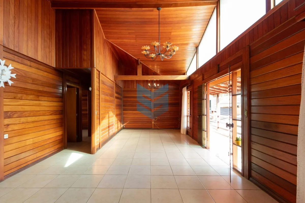 Casa 4 quartos Condomínio Ibiti do Paço - Sorocaba - foto 7