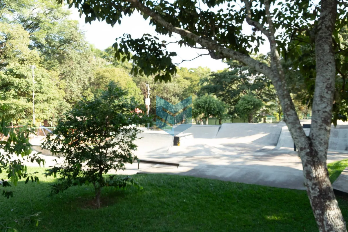 Ibiti do Paço - Sorocaba
