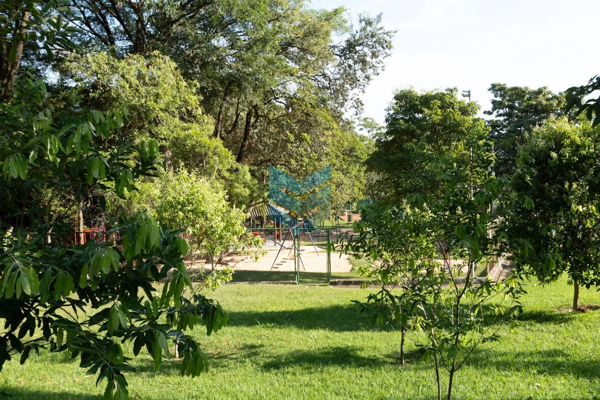 Ibiti do Paço - Sorocaba