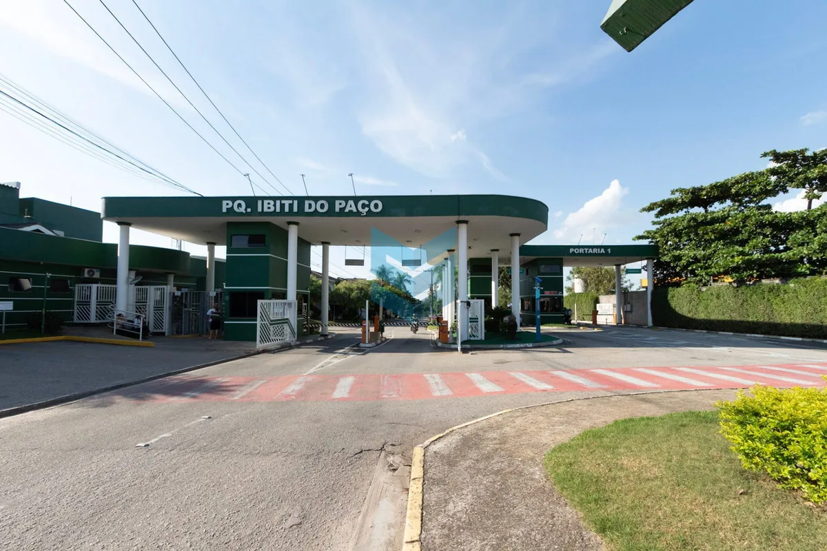Ibiti do Paço - Sorocaba